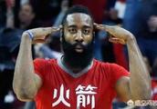 今年的NBA季后赛对阵，你更看好火箭对阵谁？马刺、雷霆还是快船？