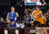 哪几个国家能凑足一个NBA阵容？实力如何？