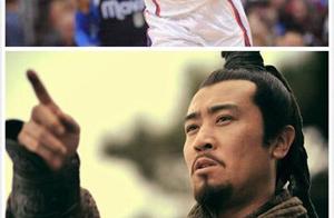 为何NBA里的中锋的罚球都如此烂？是因为练不好吗？