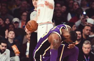 写在赛季末的话：你所经历的，也许是NBA史上最精彩的一个赛季