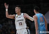 cba辽宁队与新疆队的半决赛为7场4胜制，双方会打多少场？哪一队会晋级决赛？