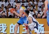 CBA半决赛首战辽宁主场97:95不敌新疆，如何评价本场比赛？