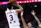 新疆广东总决赛再聚首，双方各自的优缺点是什么？怎么分析？