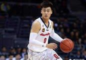 请问！今年cba广东宏远和深圳的差距大不大？