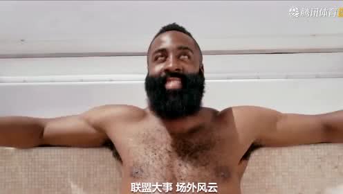 2019年04月22日NBA季后赛 凯尔特人VS步行者 全场录像回放视频