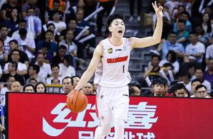 大V热议广东宏远大胜深圳！专家给深圳支招如何狙击宏远