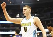 今天NBA常规赛全部结束，大家预测以下第一二三轮的走势？
