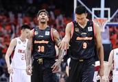 易建联在NBA的巅峰赛季可以得到什么样的数据，能力和地位相当于现在联盟哪位球员？