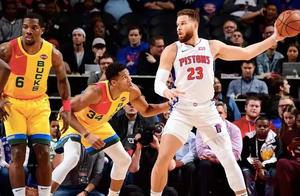 0412NBA:东西部前瞻+大小分