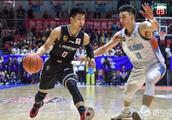 辽篮失利后，高诗岩不甘心仍力挺郭艾伦为MVP，低情商言论回复球迷，你怎么看？
