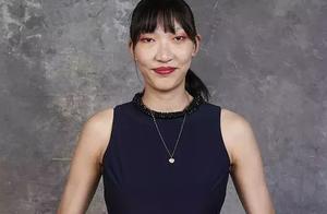 李梦放弃WNBA后，邵婷还能否去美国？篮协和北京队给出了答案