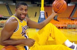 1951—2018NBA总冠军，只有1支球队没有全明星却获得了总冠军