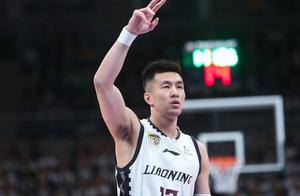 CBA卫冕冠军命悬一线！半决赛0比2落后无一生还，提前恭喜广东吗