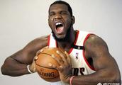 NBA有哪些“错觉”至今都令人相信，那么真相又是什么呢？