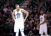 NBA今年最佳防守阵容会是哪几位球员？