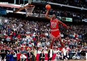 如果NBA今年所有未进季后赛的球队加一个自己队史最强的球星，会有什么影响？