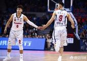 CBA总决赛即将打响，广东宏远3大主力面临停赛危机，杜锋该如何应对？