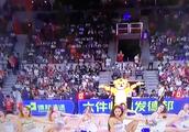 CBA半决赛深圳队打广东队，是不是深圳一点机会都没有？