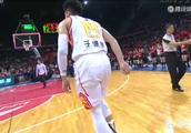 来了！预测一下广东对深圳大比分打成几比几？