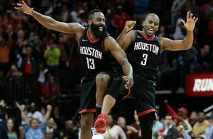 想夺冠又抱怨罚球次数不够多？NBA副总裁：不吹犯规是正确判罚