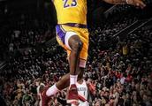 NBA现役单打能力前5名都该有谁，为什么？