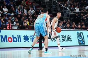 辽宁男篮命悬一线 沈阳主场问题很明显