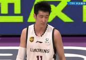 今晚将上演辽宁与新疆的第二场大战，你更看好谁能够拿下本场胜利呢？为什么？
