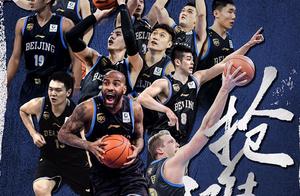 攻陷五棵松！命悬一线后的绝地反击！