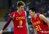请问同在巅峰期，郭艾伦和孙悦谁是CBA有史以来第一控卫？