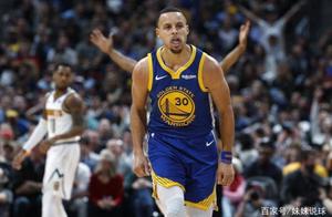 2019NBA季后赛预测：顶级种子队和那些季后赛的新面孔
