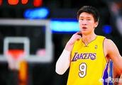 中国历史最强男篮是哪些人员？组成一队能在nba联盟中打进季后赛嘛？