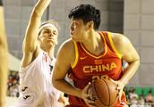 辽宁培养出一位潜力内线，2年内将登台CBA，有望接替韩德君位置，对此你怎么看？