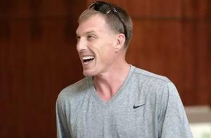 白巧克力-贾森·威廉姆斯的传奇NBA生涯