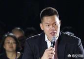 广东CBA总决赛的外援名单会派出哪些人？他们能夺冠吗？