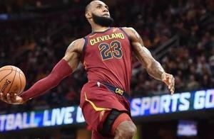 NBA中屈指可数的好男人，妻子被吐槽肥丑，狂赚4个亿依然不离不弃