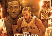 现役NBA中，能占据前五的球员是哪几位？