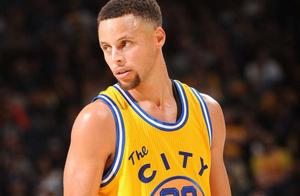 NBA当今的三分与小球时代，是最好的时代，也是最坏的时代。