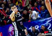 CBA半决赛辽宁1-3落后新疆，处于韩德君伤缺郭艾伦生病下的辽篮还有希望翻盘吗？