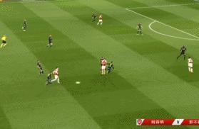 体育晨报：阿森纳主场力克那不勒斯，新疆队再胜辽宁