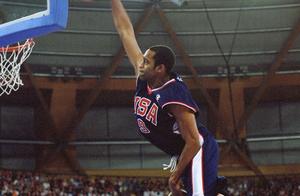 球场横不横，全看绰号硬不硬！盘点NBA最响亮的绰号