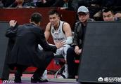 CBA“疆辽大战”的赛制安排如何？辽篮接下来要打几场客场？能征服新疆魔鬼主场么？