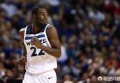 有哪些你曾经很看好，却没有打出来的NBA球员？