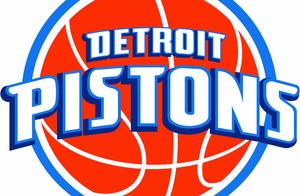 NBA历史上最好看的十个球员LOGO