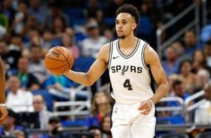 1413场胜利！独一无二的NBA纪录，在波波维奇手下诞生