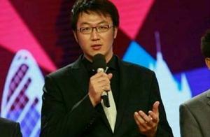 央视体育主持人刘星宇的篮球解说功夫到家吗？