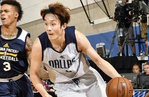 逍遥王重拾教鞭，质疑大于名气，1离队之人恐再次影响西王未来