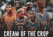 NBA全明星mvp的含金量高吗？对地位有加成吗？
