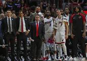 nba饮水机看守员来cba打一赛季能夺冠吗？
