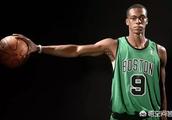 NBA哪些球星的手特别大？这对他们比赛有帮助吗？
