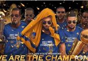 今年nba季后赛你最看好哪支球队？谁更有机会登顶总冠军？为什么呢？